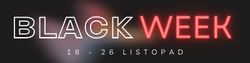 Black Week z Alles Tokarski