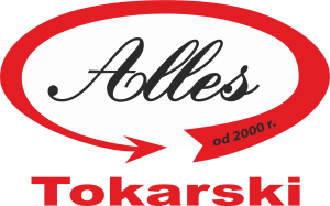 Rozdzielnice do automatyki dostępne!