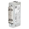 Elektrozaczep Klasyczny NC DC/AC 12V 0,7A VIDI-AC-EZ1