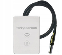 BleBox tempSensor