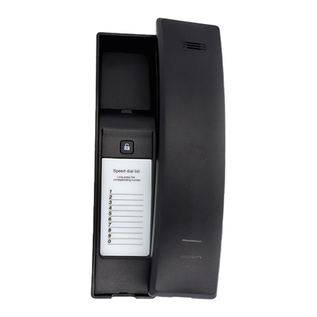 Akuvox S560 Unifon PoE