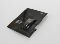 Katalog Panele Dotykowe Ampio