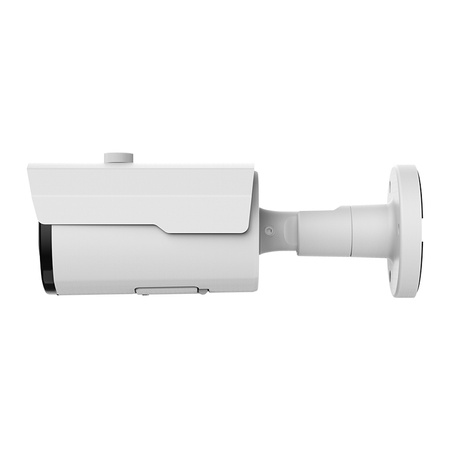 K-5T-4X Andromeda Kamera IP Zewnętrzna 5Mpx PoE Detekcja Ruchu IR Funkcje AI