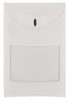 CZUJKA PIR AQUA-PET SATEL