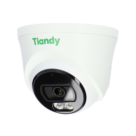 Kamera sieciowa Tiandy IP 4Mpx TC-C34XP Color Maker