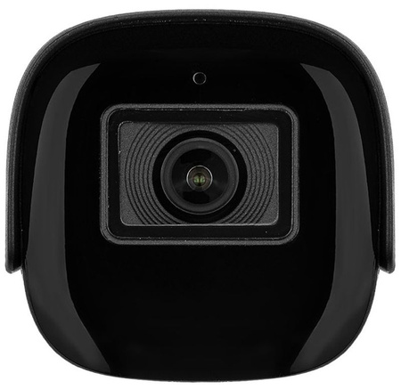 Kamera IP 2 Mpx TC-C32WN SPEC:I5/Y/WIFI/4MM/V4.1 Wi-Fi 1080p 4 mm