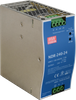 MeanWell NDR 24V/240W/10A zasilacz na szynę DIN