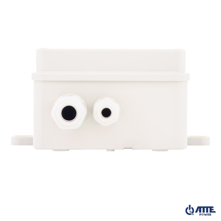 Zasilacz sieciowy ATTE APS-70-120-L1