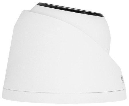 Kamera sieciowa IP Tiandy TC-C35XS Spec:I3/E/Y/M/S/H/2.8mm/V4.0