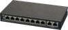 Switch PoE Pulsar 10-portowy S108-90W do 8 kamer IP