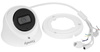Kamera sieciowa IP Tiandy TC-C38XS Spec:I3/E/Y/M/H/2.8mm/V4.0