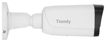 Kamera IP TC-C35US SPEC:LK/I5W/E/Y/M/S/2.8MM/V5.0 Color Maker - 5 Mpx 2.8 mm TIANDY