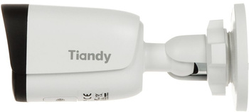 KAMERA IP TC-C34WS SPEC:I5W/E/Y/M/2.8MM/V4.2 Color Maker - 4 Mpx 2.8 mm TIANDY