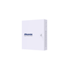 Kontroler do wind Akuvox EC33