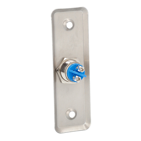 Przycisk wyjścia Podtynkowy Wewnętrzny VIDI-AC-EX2