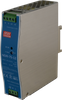 MeanWell NDR 12V/75W/6.3A zasilacz na szynę DIN