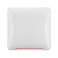 Akuvox czytnik kart UHF dalekiego zasięgu do samochodów ACR-CRP12