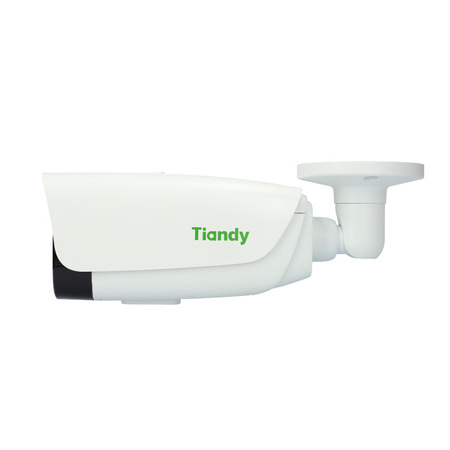 Kamera sieciowa IP Tiandy TC-C34LP Super Starlight Wczesne ostrzeganie Seria Pro AI