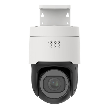 K-84-4x Andromeda Kamera IP 8Mpx PT 4" PoE Zoom 4x