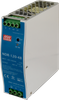 MeanWell NDR 48V/120W/2.5A zasilacz na szynę DIN