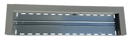 Rozdzielnica modułowo-segmentowa iF-130