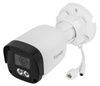 Kamera IP PoE 4 Mpx 2.8 mm Mikrofon TC-C34QN SPEC:I5W/E/Y/2.8MM/V4.2