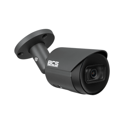 BCS-TIP3501IR-E-G-V