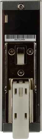 MeanWell EDR 12V/75W/6.3A zasilacz na szynę DIN