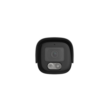 Kamera sieciowa Tiandy IP 4Mpx TC-C34WP Color Maker