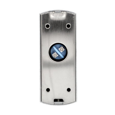 Przycisk wyjścia Natynkowy Wewnętrzny NO VIDI-AC-EX3