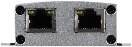 Extender Pulsar EXT-POE3