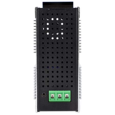 Zasilacz VIDI-PS130 52V na szynę DIN 130W