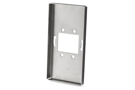 M-DOT - Blacha montażowa (duża)