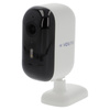 Kamera Bateryjna ViDiLine VIDI-IPC-22C I3W/Y/U/WIFI/2.8mm Dual Light Smart Alarm WiFi