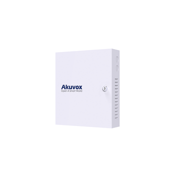 Kontroler do wind Akuvox EC33