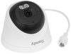 KAMERA IP TC-C320N SPEC:I3/E/Y/2.8MM - 1080p 2.8 mm TIANDY