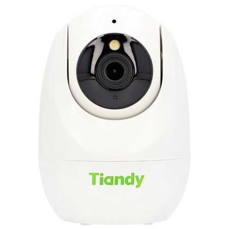 Kamera sieciowa IP Tiandy TC-H332N Spec:I2W/WIFI/4mm/V4.0
