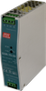 MeanWell EDR 24V/75W/3.2A zasilacz na szynę DIN