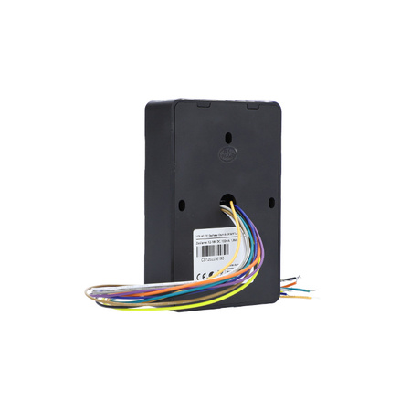 Szyfrator Czytnik EM Wifi Tuya VIDI-AC-CS1