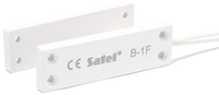 SATEL KONTAKTRON B-1F