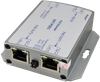 Extender Pulsar EXT-POE3
