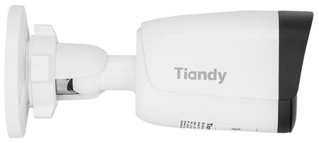 KAMERA IP TC-C34WP SPEC:W/E/Y/2.8MM/V4.0 Color Maker - 4 Mpx 2.8 mm TIANDY