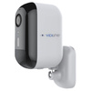 Kamera Bateryjna ViDiLine VIDI-IPC-22C I3W/Y/U/WIFI/2.8mm Dual Light Smart Alarm WiFi
