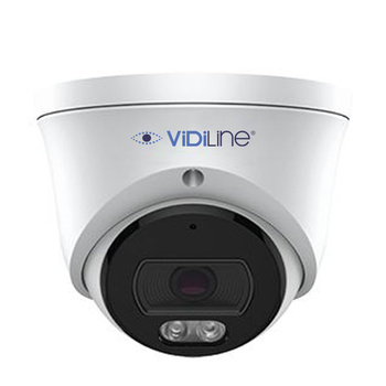 Kamera IP Kopułowa VIDI-IPC-35D I3W/S/2.8mm 5Mpx Dual Light Klasyfikacja