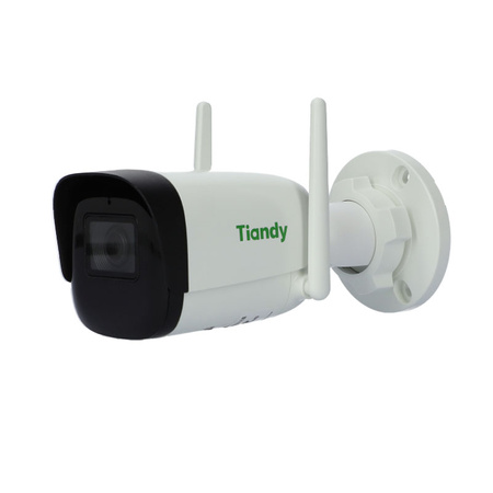 Kamera sieciowa IP Tiandy z łącznością Wi-Fi TC-C32WN