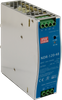 MeanWell NDR 48V/120W/2.5A zasilacz na szynę DIN