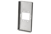 M-DOT - Blacha montażowa (duża)