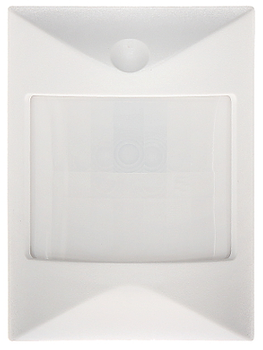 CZUJKA PIR AMBER SATEL