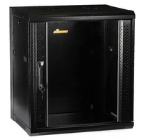 その他  rack RACK | Konsorcjum FEN - System B2B | Dystrybutor