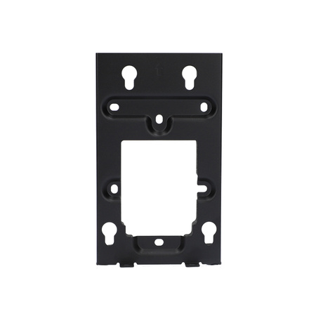 Akuvox R20A Black Panel zewnętrzny jednorodzinny natynkowy